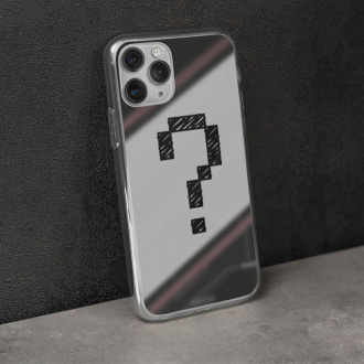 Coque Esport Design Perso Fragcase