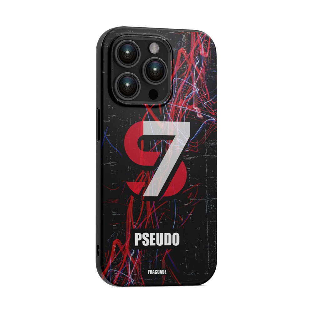 Coque Esport 7Success
