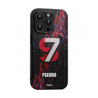 Coque Esport 7Success