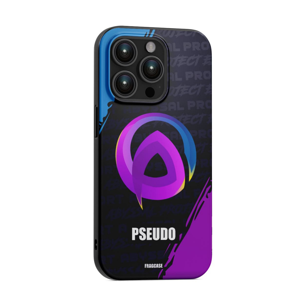 coque-de-telephone-esport-abyssal-min Coque Abyssal Project Esport