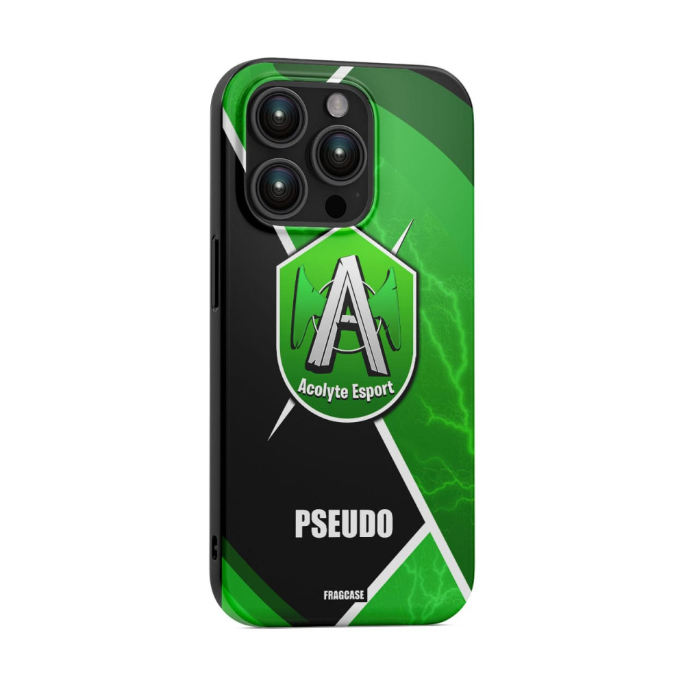 coque-de-telephone-esport-acolyte-min Coque Esport Acolyte