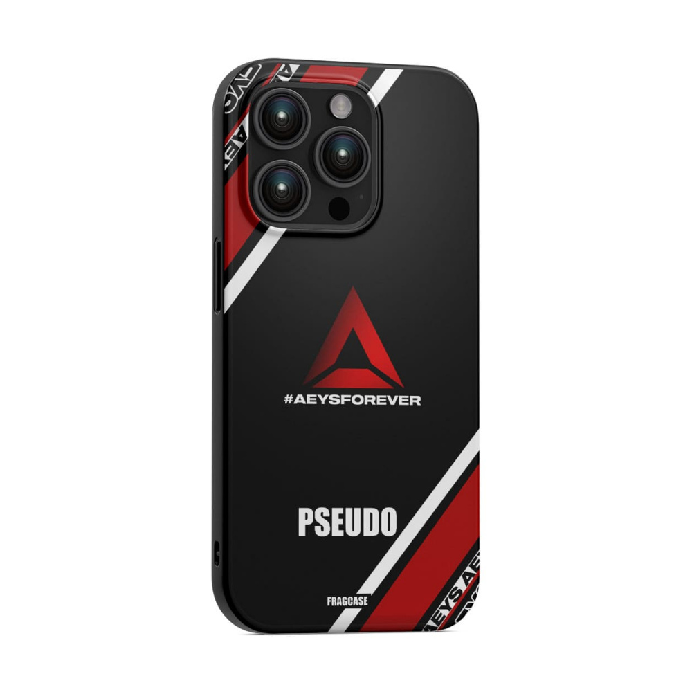 coque-de-telephone-esport-aeys-min Coque Esport AeYs