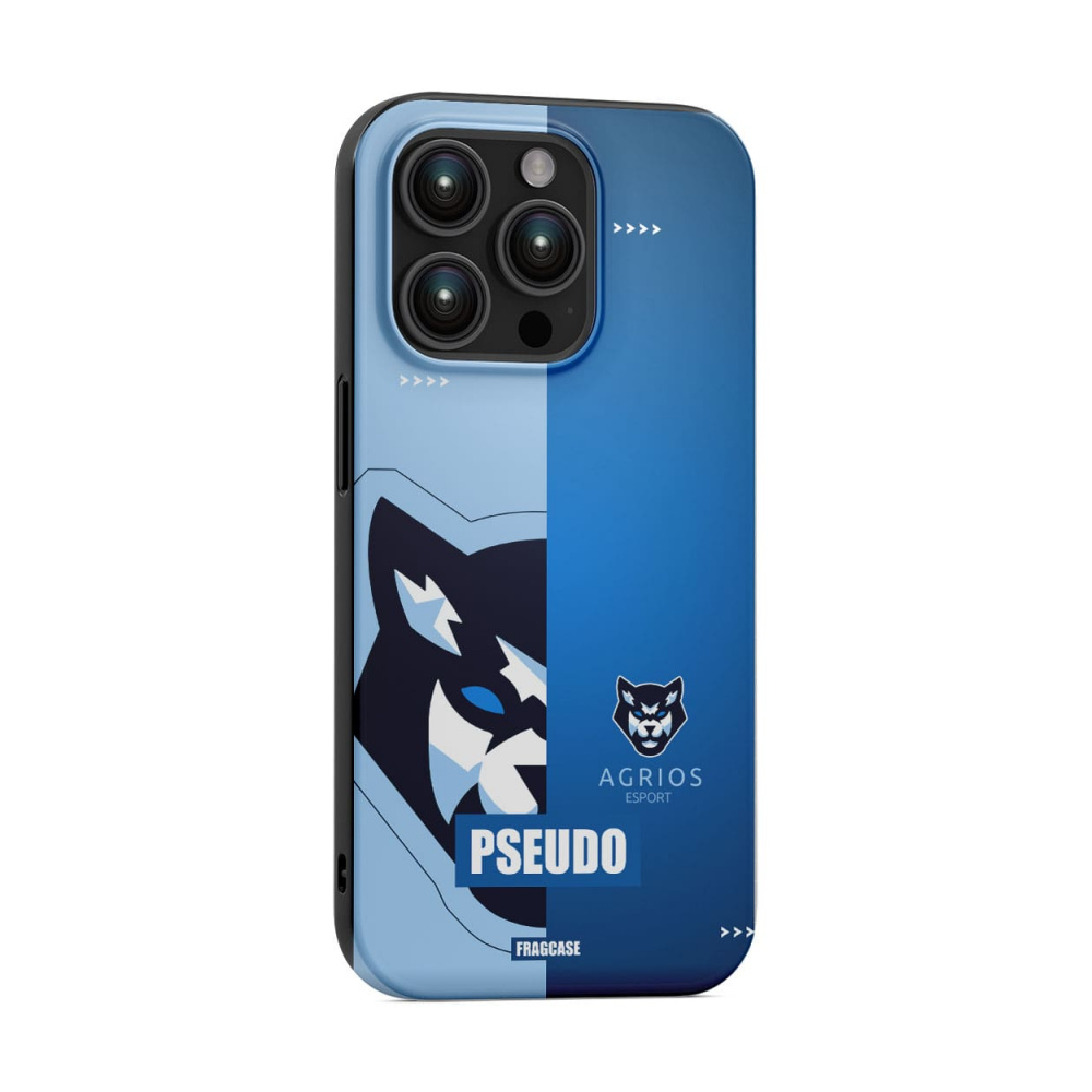 coque-de-telephone-esport-agrios-min Coque Esport Agrios