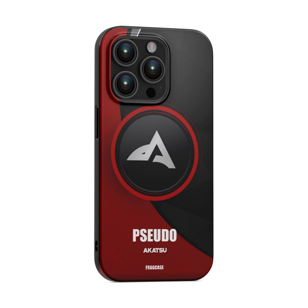 coque-de-telephone-esport-akatsu-min Coque Esport Akatsu