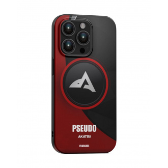 Coque Esport Akatsu