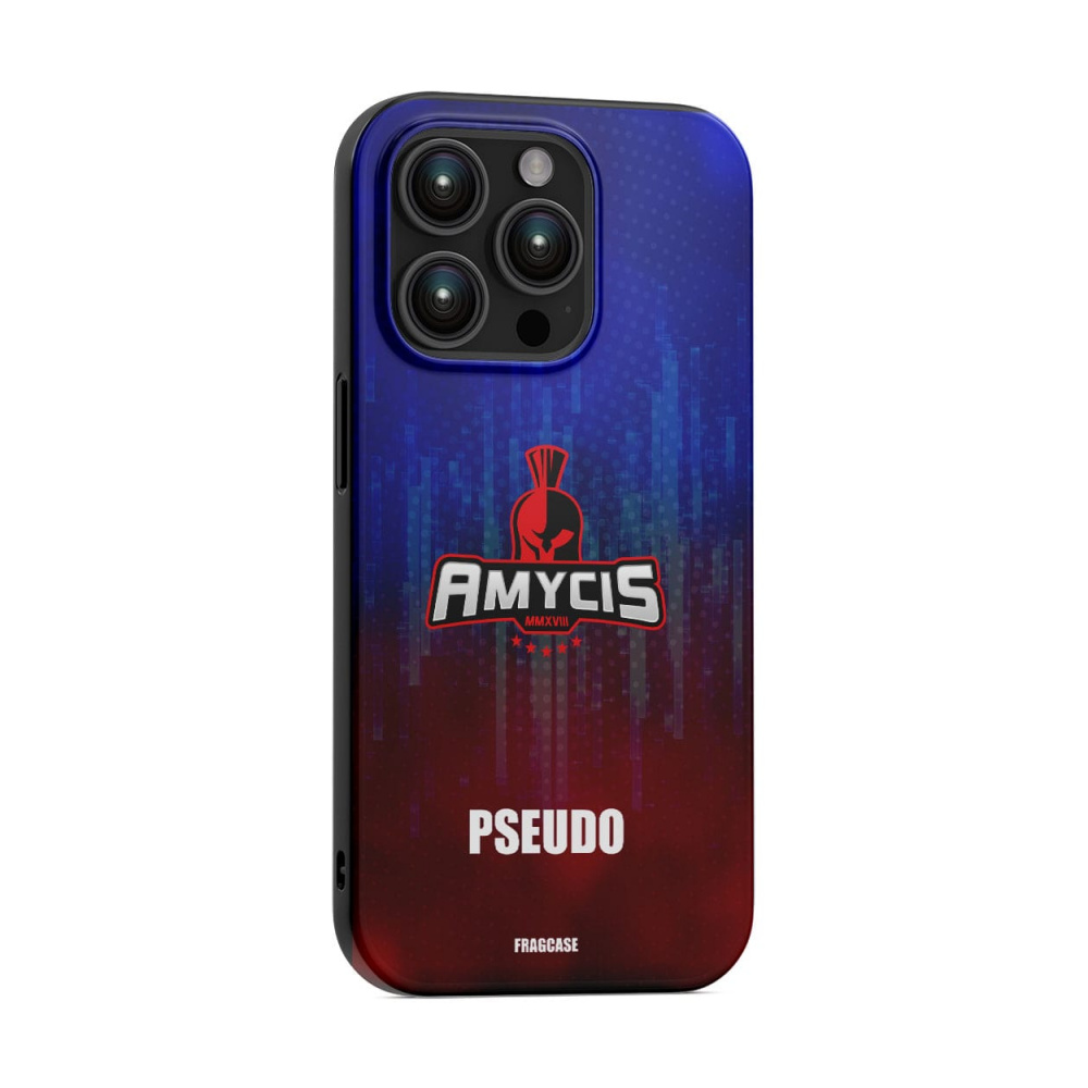 coque-de-telephone-esport-amycis-min Coque Amycis Esport