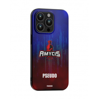 Coque Amycis Esport