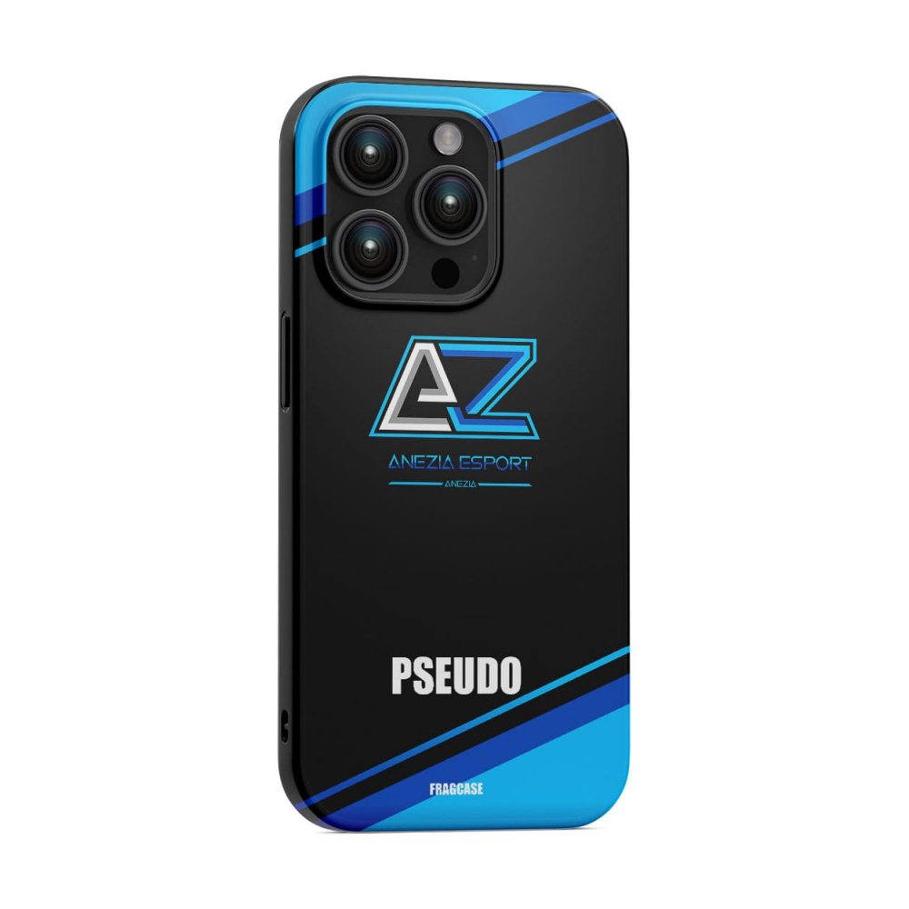 Coque Esport Anezia