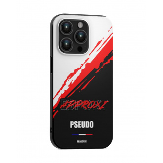 Coque Approxi Esport