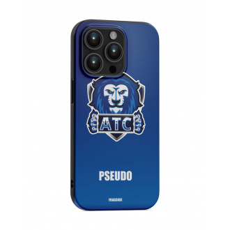 Coque ATC Esport