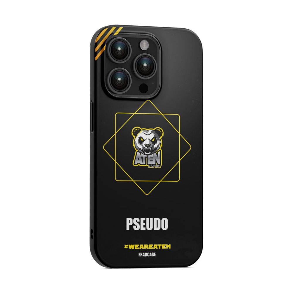 coque-de-telephone-esport-aten-min Coque ATEN Esport