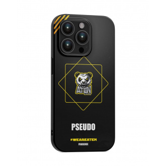 Coque ATEN Esport