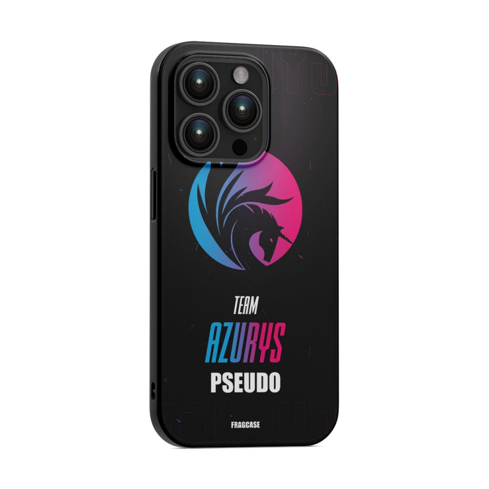 coque-de-telephone-esport-azurys-min Coque Azurys Esport
