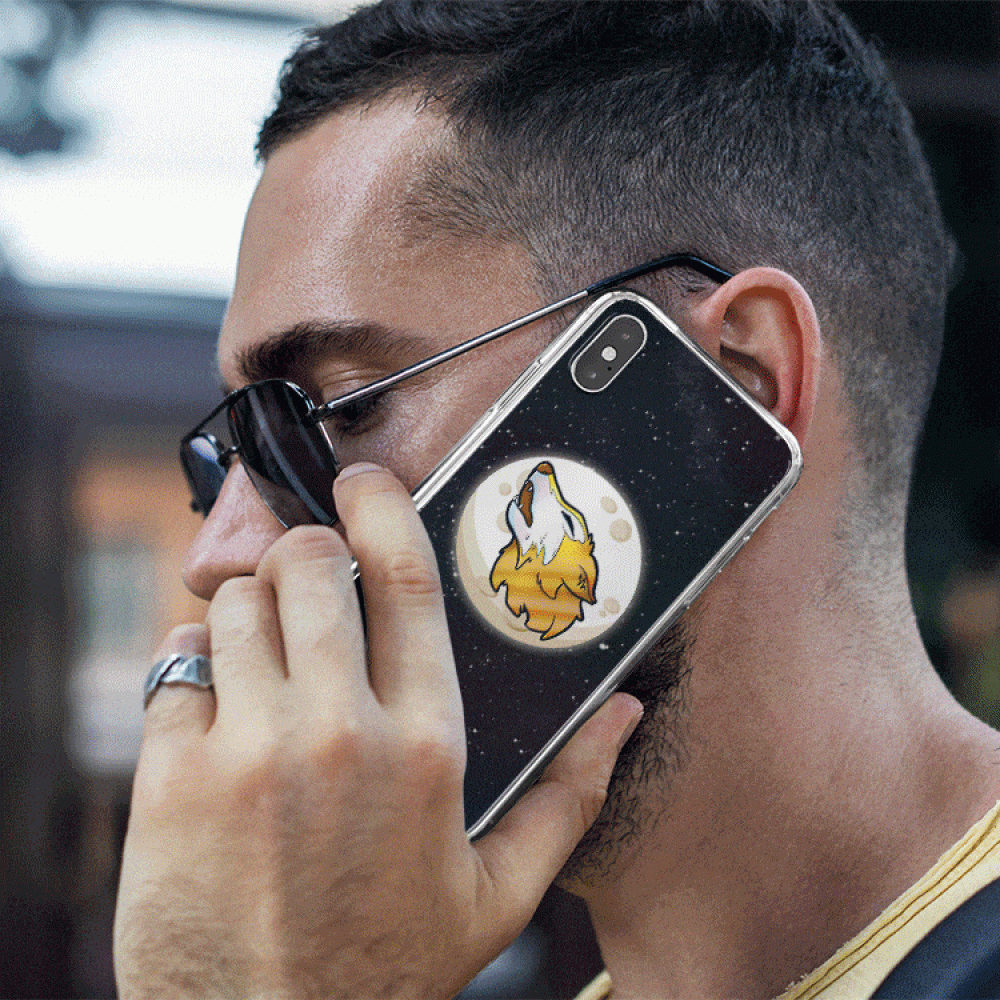 fragcase_partenaires